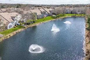 374 Primrose Dr, Upper Gwynedd, PA 19446 - Photo 27