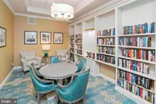 374 Primrose Dr, Upper Gwynedd, PA 19446 - Photo 67