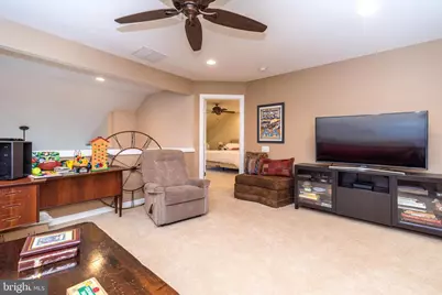 374 Primrose Drive, Upper Gwynedd, PA 19446 - Photo 41