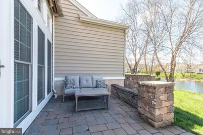 374 Primrose Drive, Upper Gwynedd, PA 19446 - Photo 25