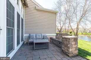 374 Primrose Dr, Upper Gwynedd, PA 19446 - Photo 25