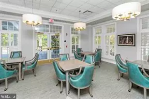 374 Primrose Dr, Upper Gwynedd, PA 19446 - Photo 65