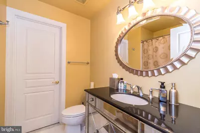 374 Primrose Drive, Upper Gwynedd, PA 19446 - Photo 45