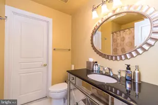 374 Primrose Dr, Upper Gwynedd, PA 19446 - Photo 45