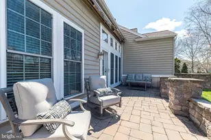 374 Primrose Dr, Upper Gwynedd, PA 19446 - Photo 23