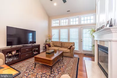 374 Primrose Drive, Upper Gwynedd, PA 19446 - Photo 15