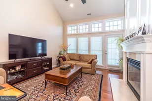 374 Primrose Dr, Upper Gwynedd, PA 19446 - Photo 15