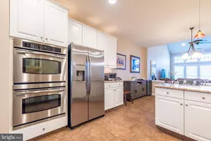 374 Primrose Dr, Upper Gwynedd, PA 19446 - Photo 11