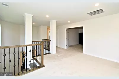 442 Sanctuary Court, North Wales, PA 19454 - Photo 29