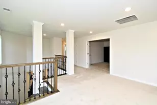 442 Sanctuary Ct, North Wales, PA 19454 - Photo 29