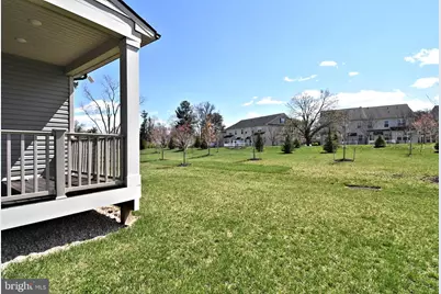 442 Sanctuary Court, North Wales, PA 19454 - Photo 49