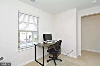 442 Sanctuary Court, North Wales, PA 19454 - Photo 41