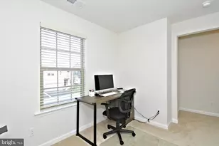 442 Sanctuary Ct, North Wales, PA 19454 - Photo 41