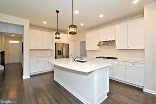 442 Sanctuary Ct, North Wales, PA 19454 - Photo 7