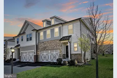 442 Sanctuary Court, North Wales, PA 19454 - Photo 1