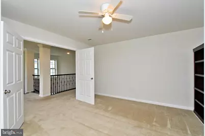 442 Sanctuary Court, North Wales, PA 19454 - Photo 31