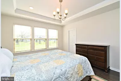 442 Sanctuary Court, North Wales, PA 19454 - Photo 19