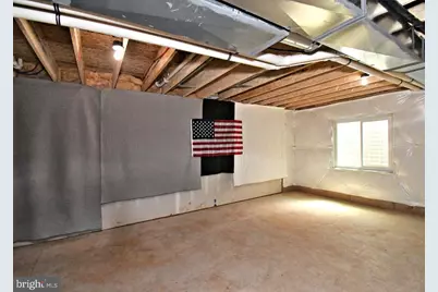 442 Sanctuary Court, North Wales, PA 19454 - Photo 45