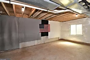 442 Sanctuary Ct, North Wales, PA 19454 - Photo 45