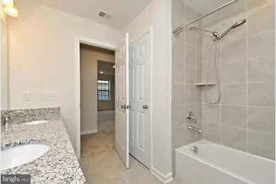 442 Sanctuary Court, North Wales, PA 19454 - Photo 39