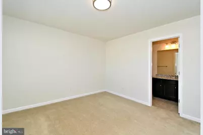 442 Sanctuary Court, North Wales, PA 19454 - Photo 33