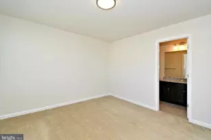 442 Sanctuary Ct, North Wales, PA 19454 - Photo 33