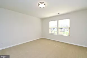 442 Sanctuary Ct, North Wales, PA 19454 - Photo 37