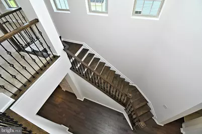 442 Sanctuary Court, North Wales, PA 19454 - Photo 27