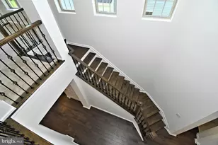 442 Sanctuary Ct, North Wales, PA 19454 - Photo 27