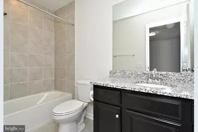 442 Sanctuary Court, North Wales, PA 19454 - Photo 35