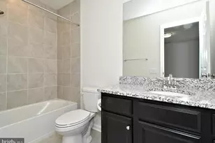 442 Sanctuary Ct, North Wales, PA 19454 - Photo 35