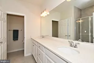 442 Sanctuary Ct, North Wales, PA 19454 - Photo 21