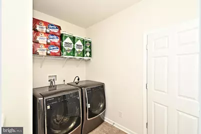 442 Sanctuary Court, North Wales, PA 19454 - Photo 25