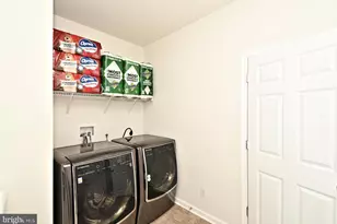 442 Sanctuary Ct, North Wales, PA 19454 - Photo 25