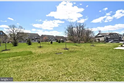 442 Sanctuary Court, North Wales, PA 19454 - Photo 53