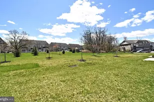 442 Sanctuary Ct, North Wales, PA 19454 - Photo 53