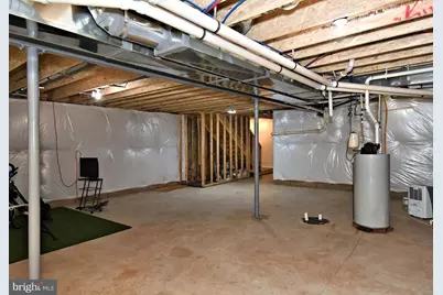 442 Sanctuary Court, North Wales, PA 19454 - Photo 43