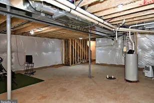 442 Sanctuary Ct, North Wales, PA 19454 - Photo 43