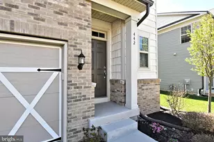 442 Sanctuary Ct, North Wales, PA 19454 - Photo 3