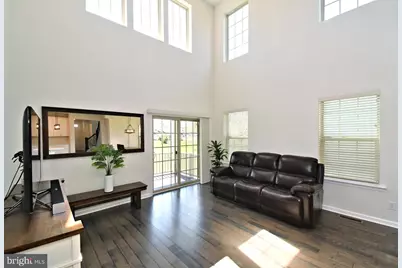 442 Sanctuary Court, North Wales, PA 19454 - Photo 17