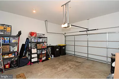 442 Sanctuary Court, North Wales, PA 19454 - Photo 47