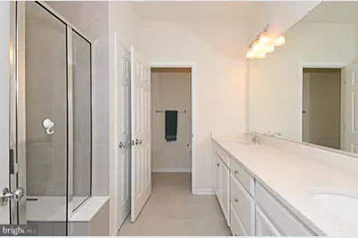 442 Sanctuary Court, North Wales, PA 19454 - Photo 23