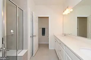 442 Sanctuary Ct, North Wales, PA 19454 - Photo 23