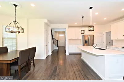 442 Sanctuary Court, North Wales, PA 19454 - Photo 11