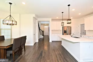 442 Sanctuary Ct, North Wales, PA 19454 - Photo 11