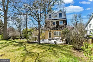 503 Dudley Ave, Narberth, PA 19072 - Photo 25