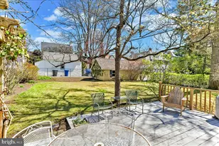 503 Dudley Ave, Narberth, PA 19072 - Photo 11