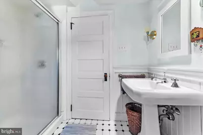 503 Dudley Avenue, Narberth, PA 19072 - Photo 19