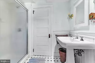503 Dudley Ave, Narberth, PA 19072 - Photo 19