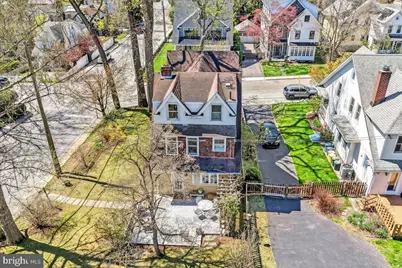 503 Dudley Avenue, Narberth, PA 19072 - Photo 27